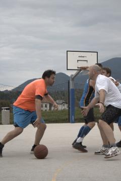 6-urni košarkarski maraton (71)